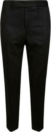 Pantaloni Torino Pt Torino | Rebel - 54