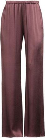 Antonelli PARTES DE ABAJO - Pantalones en YOOX.COM