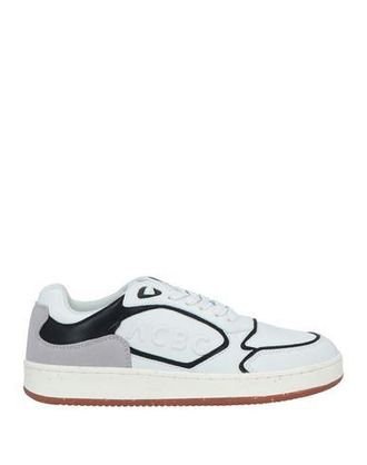ACBC SCHUHE - Sneakers auf YOOX.COM