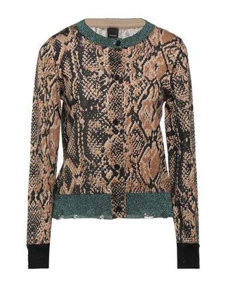 Pinko STRICKWAREN - Strickjacken auf YOOX.COM