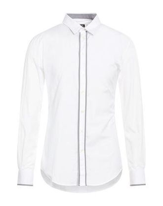 Dolce & Gabbana TOPS - Hemden auf YOOX.COM