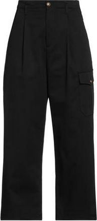 Pinko PARTES DE ABAJO - Pantalones en YOOX.COM