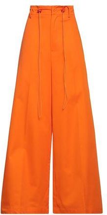 Andrea Turchi PARTES DE ABAJO - Pantalones en YOOX.COM