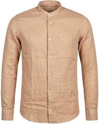 Mastricamiciai TOPWEAR - Camicie su YOOX.COM