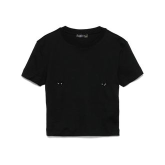 MUGLER T-Shirts