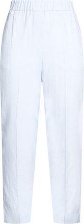 PESERICO PARTES DE ABAJO - Pantalones en YOOX.COM