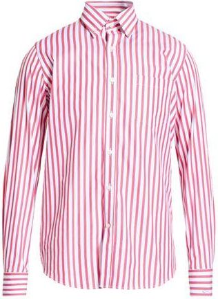 Paul & Shark TOPWEAR - Shirts on YOOX.COM