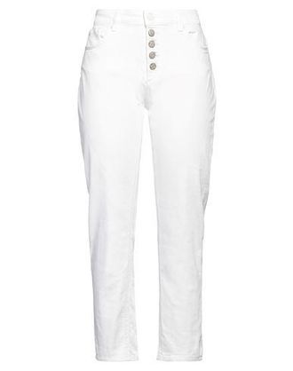 Vicolo BOTTOMWEAR - Pantaloni jeans su YOOX.COM