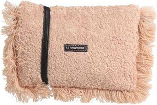 Le Pandorine TASCHEN - Umhängetasche auf YOOX.COM