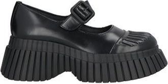 Camper CALZADO - Zapatos de sal&oacute;n en YOOX.COM