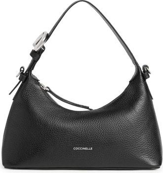 Coccinelle Donna, Borse, Nero, Taglia unica, new