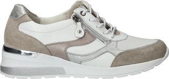 Waldl&auml;ufer Waldlaufer Clara Sneakers Dames