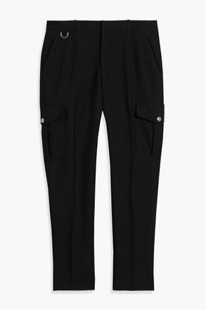 Alexander McQueen Cargo Pants − Sale: up to −70% | Stylight