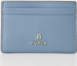 Furla Ichm Ich werde es nicht tun