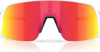 Oakley Oo 9496 Sutro Lite S - unisex - Zonnebrillen - Wit - 34 MM - Accessoires