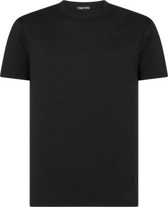 Tom Ford T-Shirt