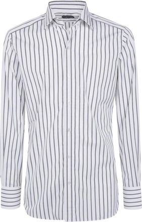 Tom Ford Hombre, Camisas, Multicolor, Talla: XL