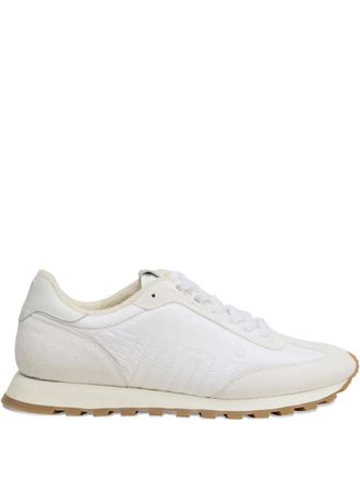 Men's Ami Shoes / Footwear - up to −80% | Stylight