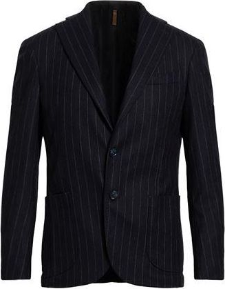 Gabardine SUITS and CO-ORDS - Blazers on YOOX.COM