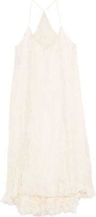 Alberta Ferretti Dress