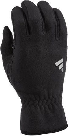 adidas AWP Comfy 1 Gloves in Black at Nordstrom Rack, Size Medium