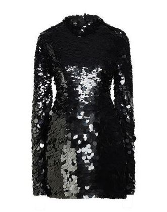 Sportmax VESTITI - Vestiti corti su YOOX.COM