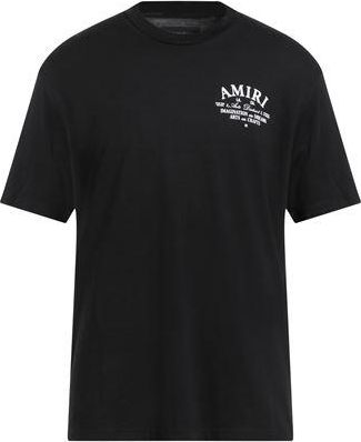 Amiri TOPWEAR - T-shirts su YOOX.COM