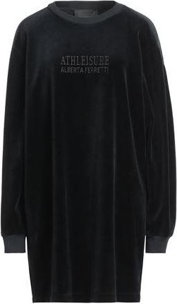 Alberta Ferretti ATHLEISURE