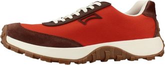 Camper Schoenen, Heren, Veelkleurig, 42 EU, Polyester, Drift Trail