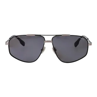 Canada Goose unisex, Accessoires, Zwart, Maat: 61 MM