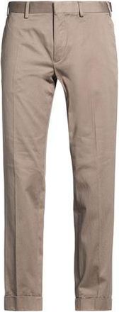 Dries Van Noten BOTTOMWEAR - Pantaloni su YOOX.COM