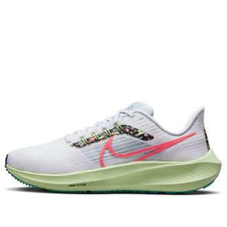Nike (WMNS) Nike Air Zoom Pegasus 39 Confetti FD0878-100
