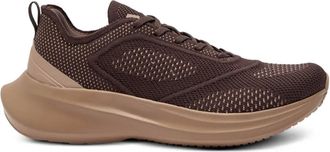 Athletic Propulsion Labs Sneakers con lacci - Marrone