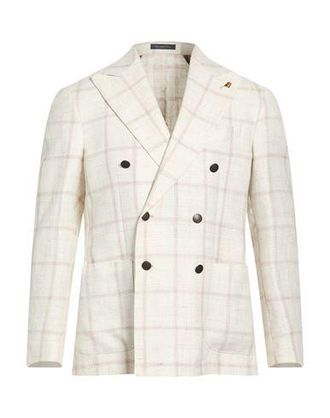 Sartoria Latorre Blazers