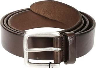 Anderson's Hombre, Accesorios, Marrón, Talla: 115 CM