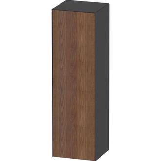 Duravit Duravit - Blanco Tulip&aacute;n Armario De Media Altura, Anchura 400 X