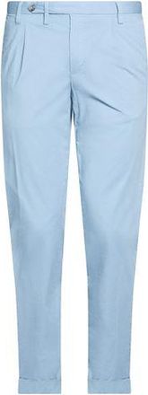 AT.P. CO PARTES DE ABAJO - Pantalones en YOOX.COM