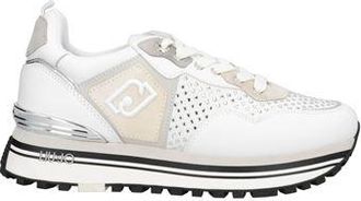 Liu Jo SCHUHE - Sneakers auf YOOX.COM