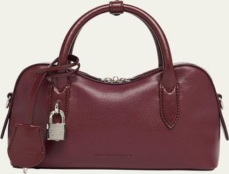 Stella McCartney Ryder Small Crossbody Bag