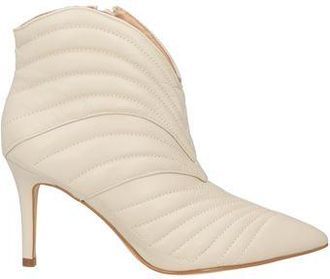 Werner CALZADO - Botines de ca&ntilde;a alta en YOOX.COM
