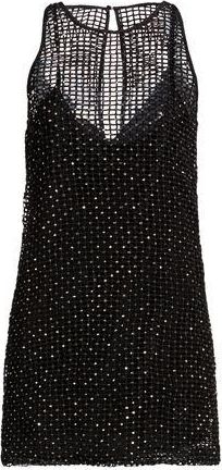 Pinko KLEIDER - Mini-Kleider auf YOOX.COM