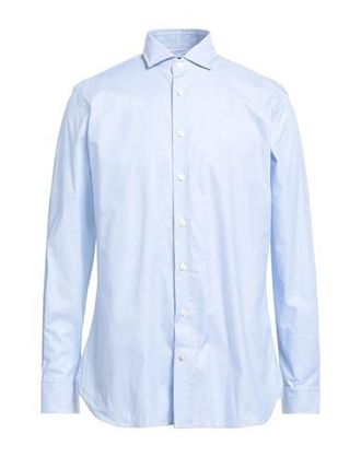 Hackett TOPS - Hemden auf YOOX.COM