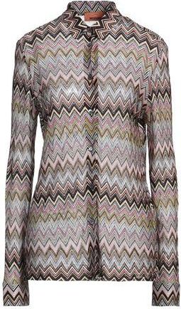 Missoni KNITWEAR - Cardigans on YOOX.COM
