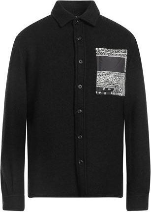 Destin TOPWEAR - Shirts on YOOX.COM