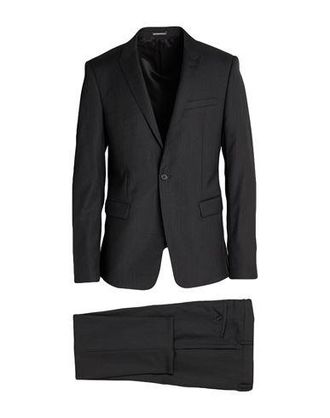Emporio Armani Suits