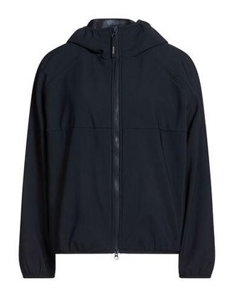 Aspesi ROPA DE ABRIGO - Chaquetas y cazadoras en YOOX.COM
