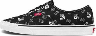 Vans Kazuki Kuraishi x Authentic Unsung Heroes VN0A5HZS6UT