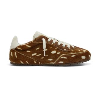 Axel Arigato Mujer, Zapatos, Marr&oacute;n, Talla: 36 EU