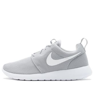 Nike Roshe One Wolf Grey 511881-023