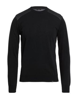 Paul & Shark KNITWEAR - Jumpers sur YOOX.COM